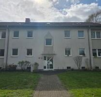 Für Sie renoviert! 3,5 Zimmer mit Balkon im Herzen von Waltrop