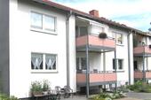 Foto - 3 Zimmer Erdgeschoßwohnung zur Miete in Waltrop