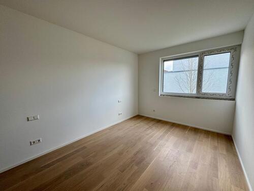 Foto - 3 Zimmer Erdgeschoßwohnung zur Miete in Esslingen am Neckar