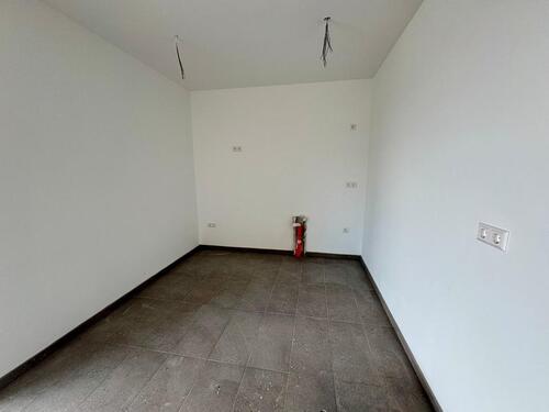 Foto - 3 Zimmer Erdgeschoßwohnung in Esslingen am Neckar