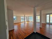 Foto - Großzügige Penthousewohnung in Herbolzheim zu vermieten