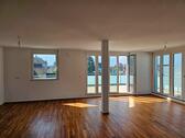 Foto - 3 Zimmer Einfamilienhaus zur Miete in Kenzingen