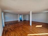 Foto - 3 Zimmer Einfamilienhaus in Kenzingen