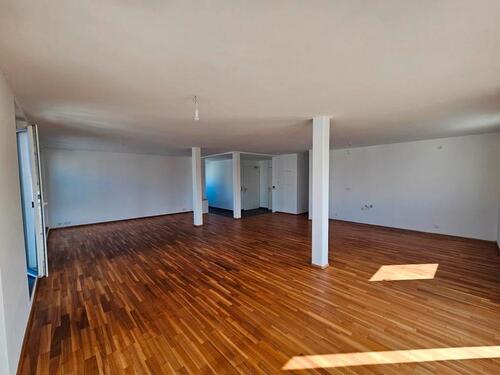 Foto - 3 Zimmer Einfamilienhaus in Kenzingen