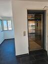 Foto - Einfamilienhaus in Kenzingen zur Miete