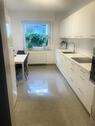 Foto - 3 Zimmer Etagenwohnung zur Miete in Brilon