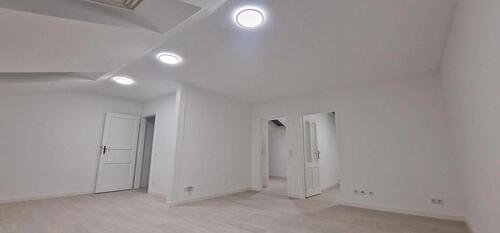 Foto - Maisonette-Wohnung für Handwerker Monteure- ab 01.05.26 in HDF