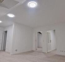 Maisonette-Wohnung für Handwerker Monteure- ab 01.05.26 in HDF - Hennigsdorf