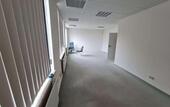 Foto - andere in Burgstädt zur Miete