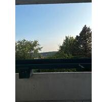 Wohnung in Kliniknähe! - 650,00&nbsp;EUR Kaltmiete, ca.&nbsp; 50,00&nbsp;m&sup2; in Wuppertal (PLZ: 42109) Gemarkung Elberfeld