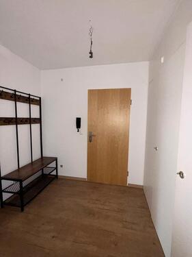 Foto - 1 Zimmer Erdgeschoßwohnung in Wuppertal