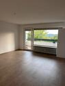 Foto - Erdgeschoßwohnung in Wuppertal zur Miete