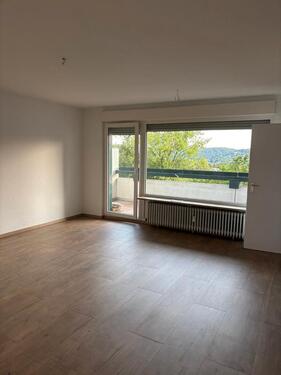 Foto - Erdgeschoßwohnung in Wuppertal zur Miete