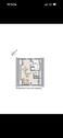Foto - 6 Zimmer Mehrfamilienhaus, Wohnhaus zum Kaufen in Denkendorf