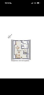Foto - 6 Zimmer Mehrfamilienhaus, Wohnhaus zum Kaufen in Denkendorf