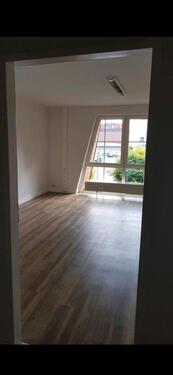 Foto - andere zur Miete in Hamburg
