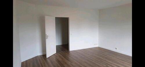 Foto - andere in Hamburg