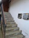 Foto - 3 Zimmer Wohnung nähe Balingen zu vermieten