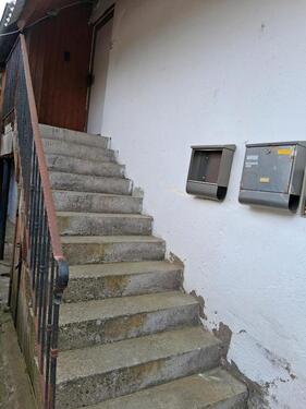 Foto - 3 Zimmer Wohnung nähe Balingen zu vermieten