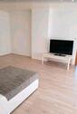 Foto - 7 Zimmer Mehrfamilienhaus, Wohnhaus zum Kaufen in Hessisch Lichtenau