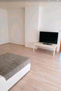 Foto - 7 Zimmer Mehrfamilienhaus, Wohnhaus zum Kaufen in Hessisch Lichtenau