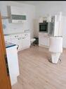 Foto - 7 Zimmer Mehrfamilienhaus, Wohnhaus in Hessisch Lichtenau