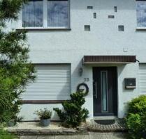Doppelhaushälfte - 250.000,00&nbsp;EUR Kaufpreis, ca.&nbsp; 130,00&nbsp;m&sup2; in Gronau (Westfahlen) (PLZ: 48599)
