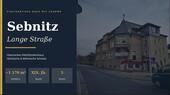 Foto - Großes Investitionsobjekt mit Top-Förderung in Sebnitz zu verkau