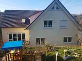 Foto - Freist. Einfamilienhaus Wf 155 qm