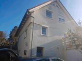 Foto - 7 Zimmer Einfamilienhaus zum Kaufen in Vaihingen an der Enz