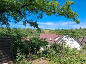 Foto - 7 Zimmer Einfamilienhaus in Vaihingen an der Enz