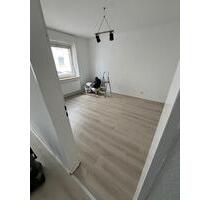 Erdgeschoss 50m2 Wohnung Gladbeck Mitte