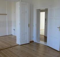 2-Raum-Wohnung - 798,00 EUR Kaltmiete, in Strausberg (PLZ: 15344)