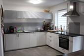 Foto - Etagenwohnung zur Miete in Niederaichbach