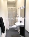 Foto - Etagenwohnung in Hamburg