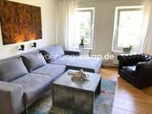 Foto - Etagenwohnung in Hamburg zur Miete
