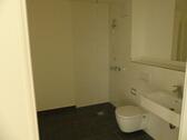 Foto - Etagenwohnung in Mönchengladbach