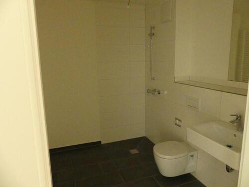 Foto - Etagenwohnung in Mönchengladbach