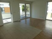 Foto - Etagenwohnung in Mönchengladbach zur Miete