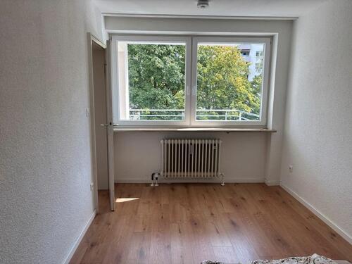 Foto - andere zur Miete in München