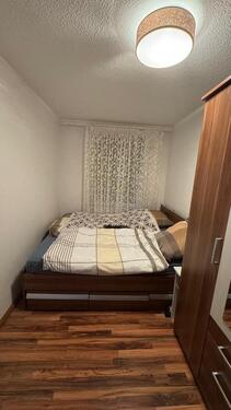 Foto - Etagenwohnung zur Miete in Leipzig