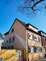 Foto - Haus in Eberstadt - 390.000,00 EUR Kaufpreis,