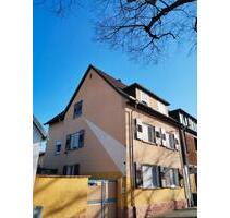 Haus in Eberstadt - 390.000,00 EUR Kaufpreis, in Seeheim-Jugenheim (PLZ: 64342)
