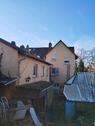 Foto - Einfamilienhaus zum Kaufen in Seeheim-Jugenheim