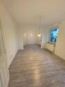 Foto - Wohnung zu vermieten - 750,00 EUR Kaltmiete,