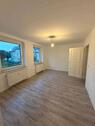 Foto - Etagenwohnung zur Miete in Bochum