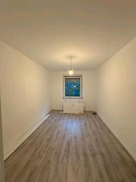 Foto - Etagenwohnung in Bochum