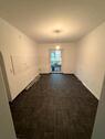 Foto - Etagenwohnung in Bochum zur Miete