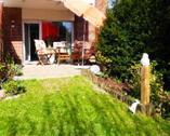 Foto - Tolle ruhige Ferienwohnung Grömitz Ostsee