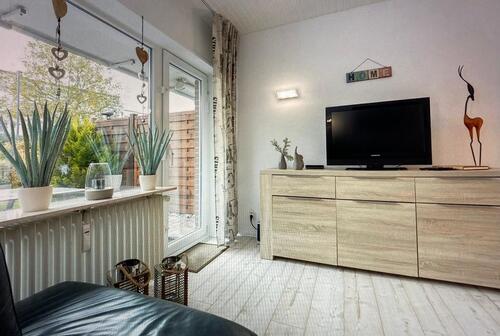 Foto - andere in Grömitz